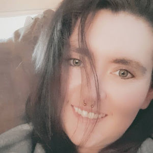 Meet your Posher, Destiny